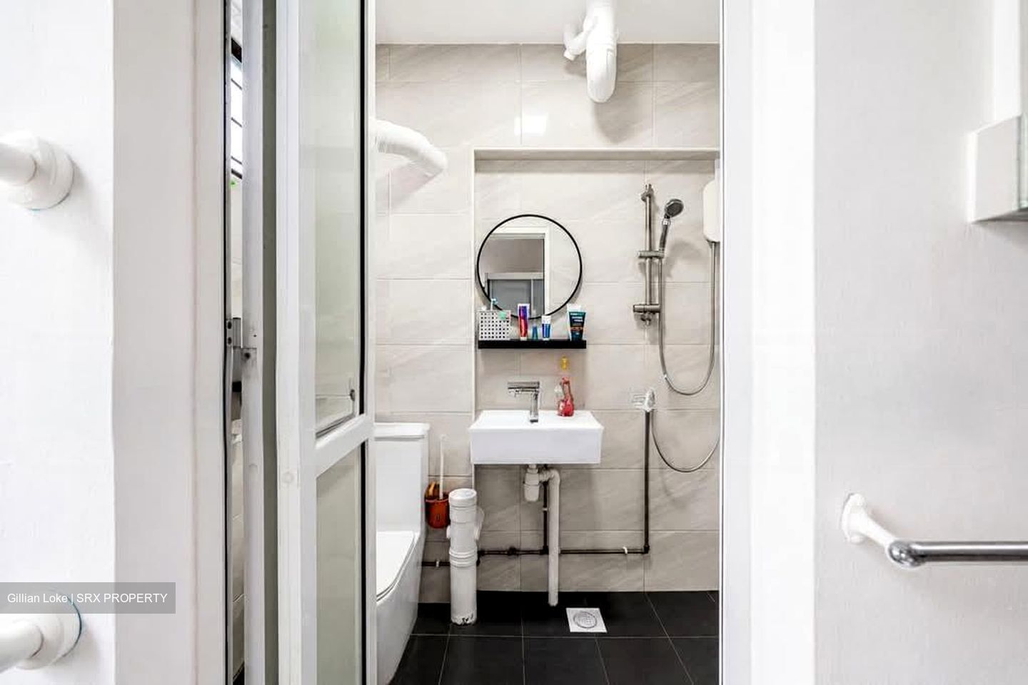 Blk 113 Teck Whye Lane (Choa Chu Kang), HDB 4 Rooms #571452671